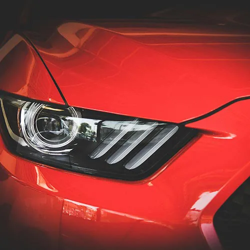 Autoverzekering voor je eerste auto: waar moet je op letten?