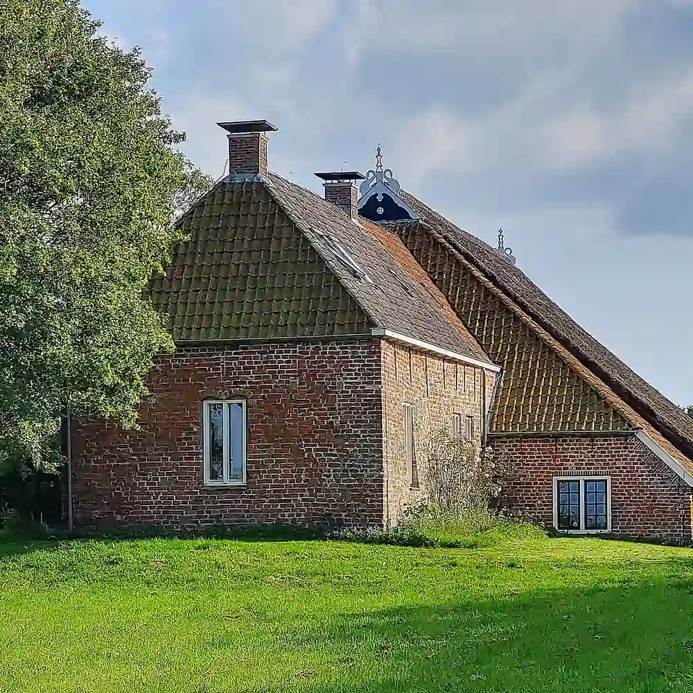 De Allemastate in Aldwâld: vergelijk de rijscholen in Aldwâld