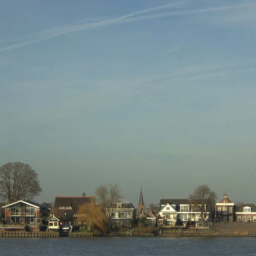 Ammerstol aan de Lek: rijscholen in Ammerstol vergelijken