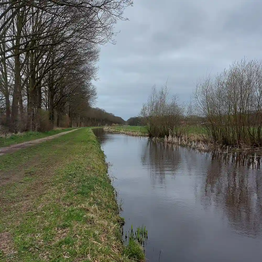 De Ramsbeek bij Eibergen: rijscholen in Eibergen vergelijken