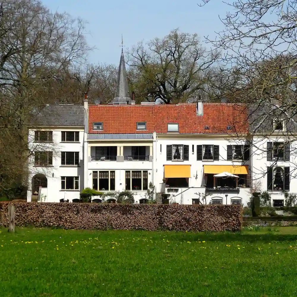 Huis Empe, vlak bij Voorst: alle rijscholen in Voorst op een rij