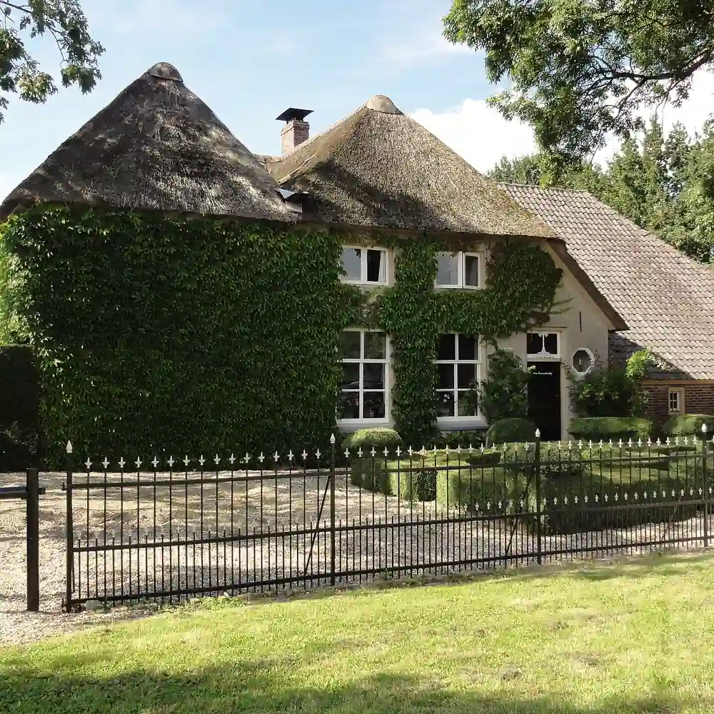 De Toornsehof in Ewijk: vergelijk de rijscholen in Ewijk