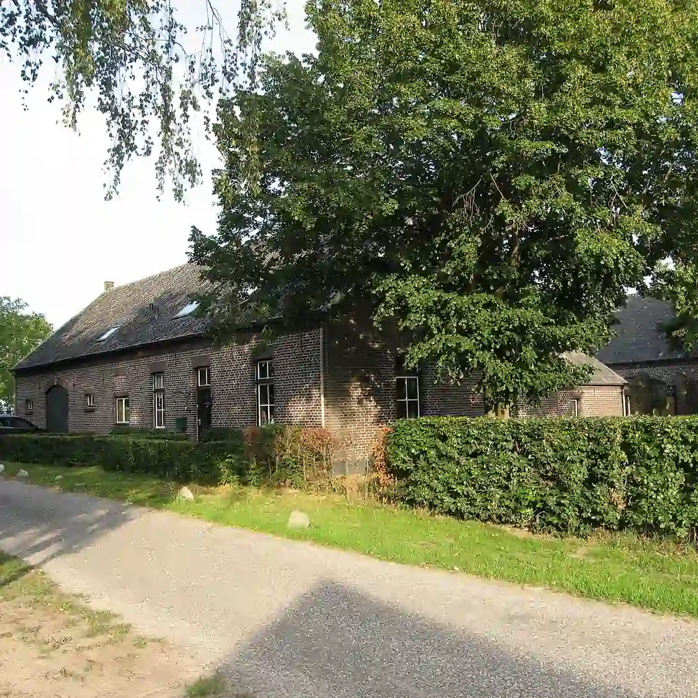 De Hogeweg in Melderslo: alle rijscholen in Melderslo op een rij