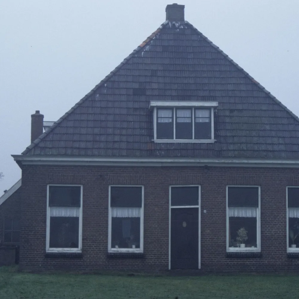 Een boerderij in Sonnega: rijscholen in Sonnega vergelijken