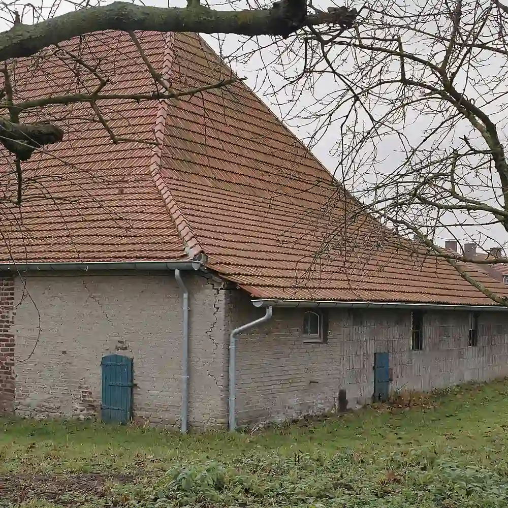 Een boerderij in Vierlingsbeek: alle rijscholen in Vierlingsbeek op een rij