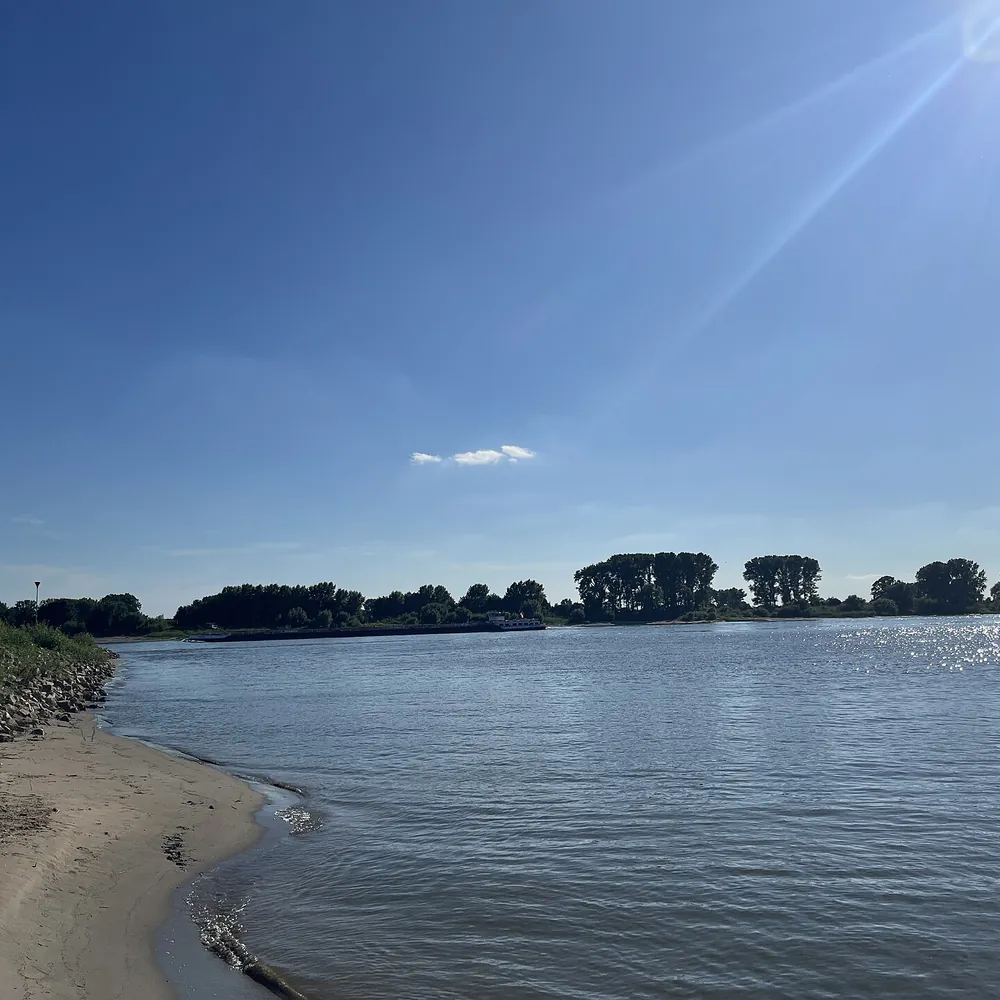 Aan het water bij Zevenaar: rijscholen in Zevenaar vergelijken