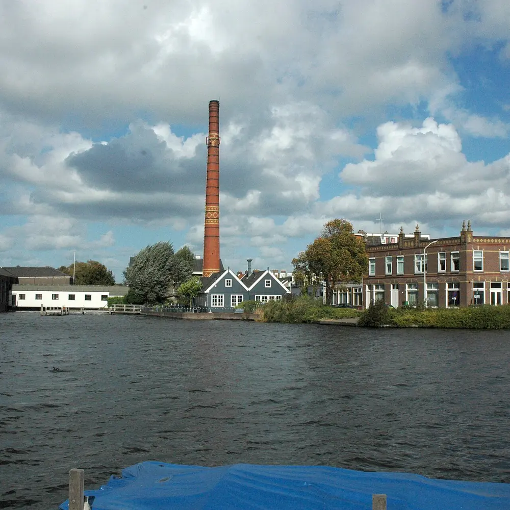Zwanenburg aan het water: rijscholen in Zwanenburg vergelijken