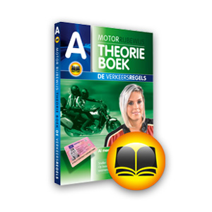 motor theorie boek kopen