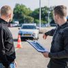 autorijbewijs en het verzekeren van je eerste auto