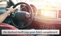 placeholder-afbeelding-rijschoolspecialist.nl