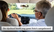 placeholder-afbeelding-rijschoolspecialist.nl