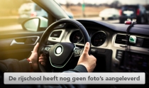 placeholder-afbeelding-rijschoolspecialist.nl
