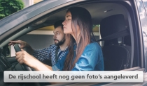 placeholder-afbeelding-rijschoolspecialist.nl