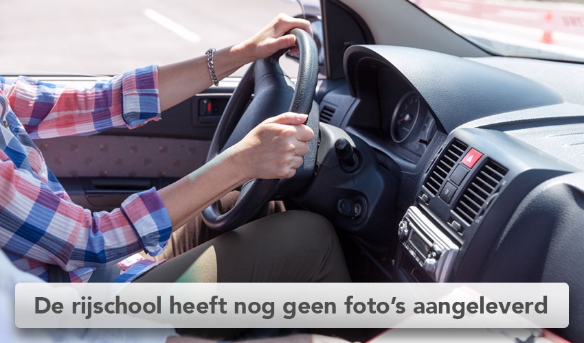 Autorijschool M. Van Boxtel