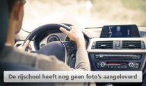 placeholder-afbeelding-rijschoolspecialist.nl