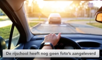 placeholder-afbeelding-rijschoolspecialist.nl