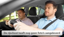 placeholder-afbeelding-rijschoolspecialist.nl