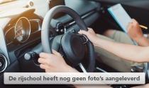 placeholder-afbeelding-rijschoolspecialist.nl