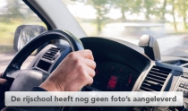 placeholder-afbeelding-rijschoolspecialist.nl