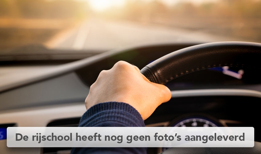 Motorrijschool Post