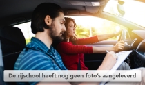 placeholder-afbeelding-rijschoolspecialist.nl