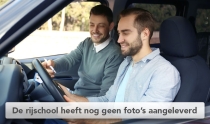 placeholder-afbeelding-rijschoolspecialist.nl