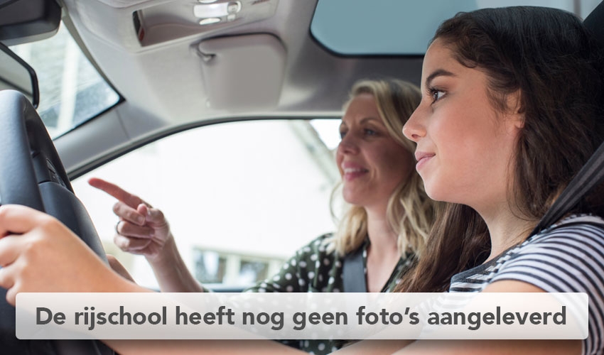 Autorijschool Thuredrecht