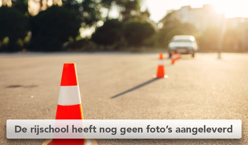 Autorij-Instructie J.L. Dokman