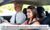 placeholder-afbeelding-rijschoolspecialist.nl