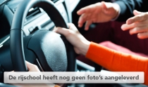 placeholder-afbeelding-rijschoolspecialist.nl