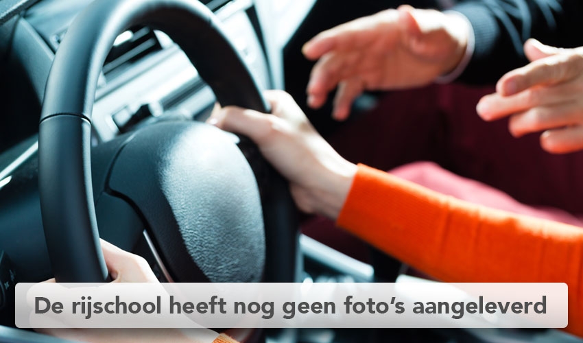 Rijschool PIM VALKEN t.h.o.d.n. DriveYou