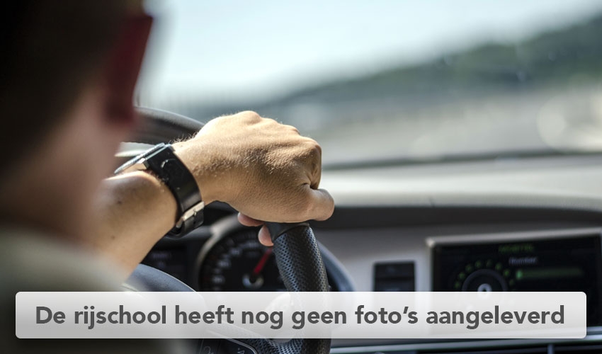 Verkeersschool NewStyle
