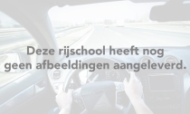 placeholder-afbeelding-rijschoolspecialist.nl