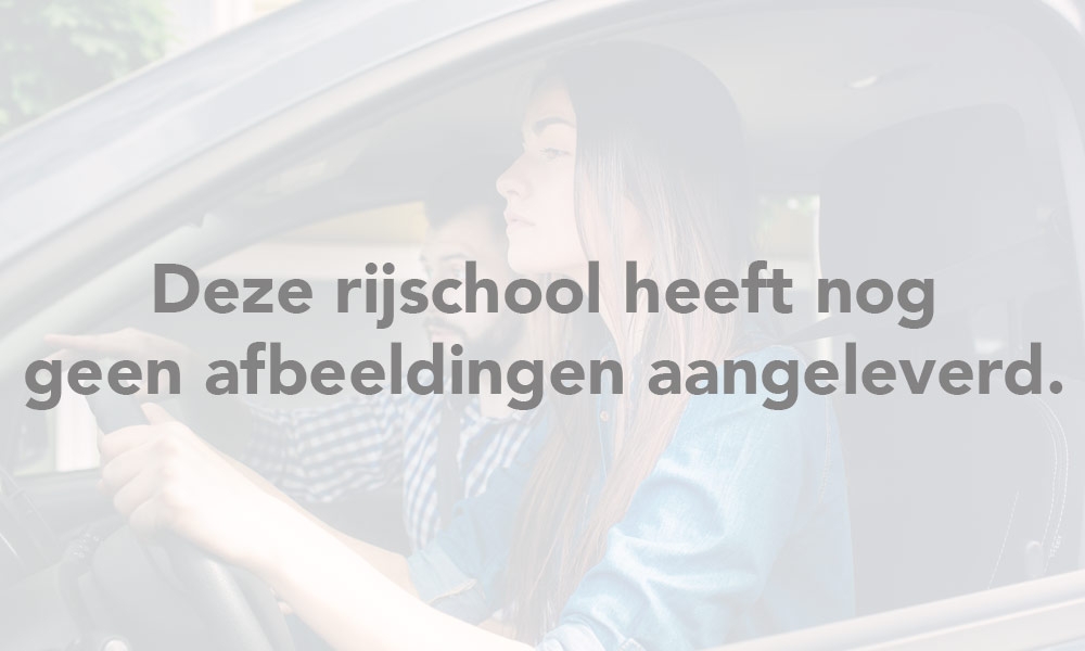 Rijschool J. Van Den Berg – Nxxt