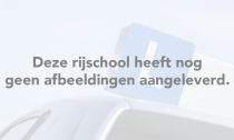 placeholder-afbeelding-rijschoolspecialist.nl