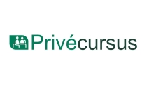 privecursus-gaan-volgen-theorie