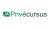 Privecursus.nl