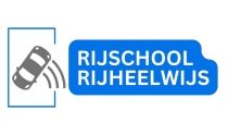 rijschool rijheelwijs review