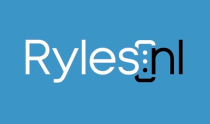 ryles nl logo