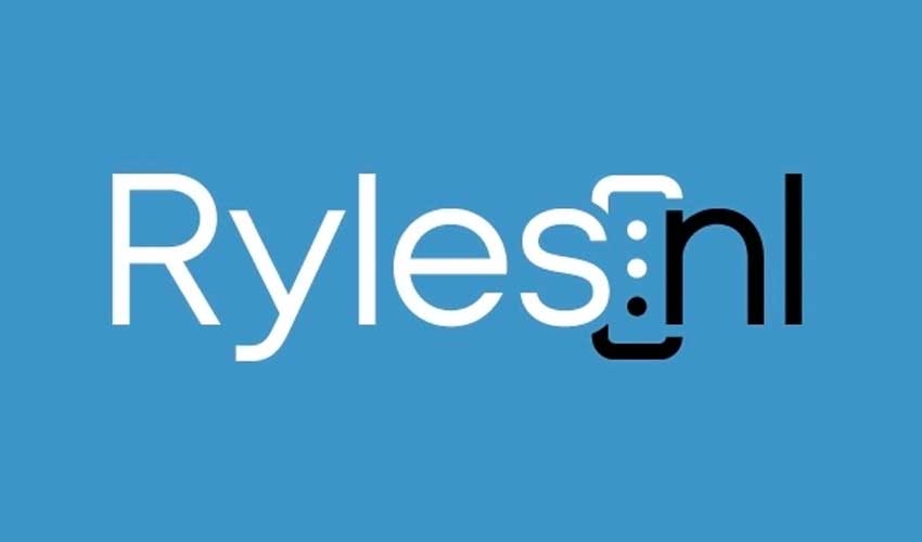 Ryles