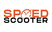 spoedscooter ervaringen